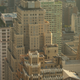 Illustration for article titled One Photographers Three Year Tour of NYCs Best Rooftops